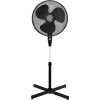 Ventilator_samostojeci_ECG_FS_40a_Black_0.jpg