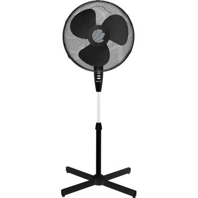 Ventilator_samostojeci_ECG_FS_40a_Black_0.jpg