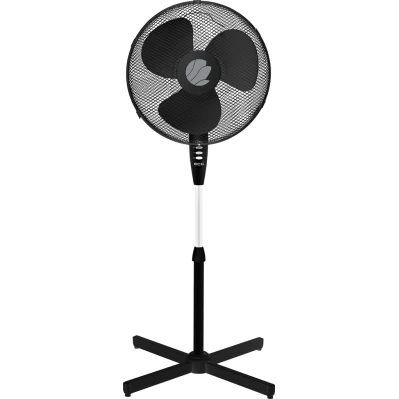 Ventilator_samostojeci_ECG_FS_40a_Black_0.jpg