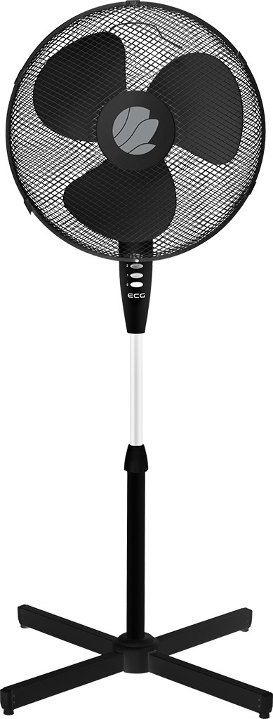 Ventilator_samostojeci_ECG_FS_40a_Black_0.jpg