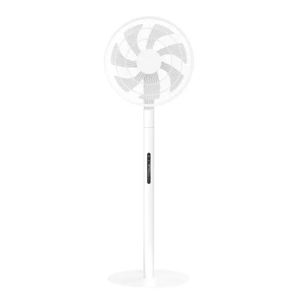 Ventilator_samostojeci_Mijia_Smart_Standing_Fan_Pro_Slim_EU_0.png