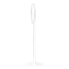 Ventilator_samostojeci_Mijia_Smart_Standing_Fan_Pro_Slim_EU_1.png