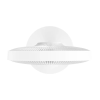 Ventilator_samostojeci_Mijia_Smart_Standing_Fan_Pro_Slim_EU_2.png