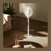 Ventilator_samostojeci_Mijia_Smart_Standing_Fan_Pro_Slim_EU_3.png