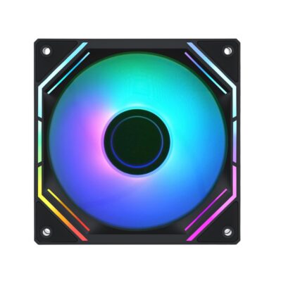 Ventilator_za_kuciste_MS_Freeze_A310_A_RGB_1.jpg