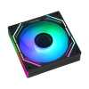 Ventilator_za_kuciste_MS_Freeze_A310_A_RGB_1.jpg
