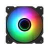 Ventilator_za_kuciste_MS_Freeze_A315_A_RGB_1.jpg