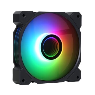 Ventilator_za_kuciste_MS_Freeze_A315_A_RGB_1.jpg