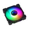 Ventilator_za_kuciste_MS_Freeze_A315_A_RGB_2.jpg
