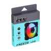 Ventilator_za_kuciste_MS_Freeze_A315_A_RGB_4.jpg