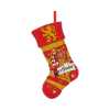 Viseci_ukras_NEMESIS_NOW_HARRY_POTTER_GRYFFINDOR_STOCKING_HANGING_ORNAMENT_0.jpg