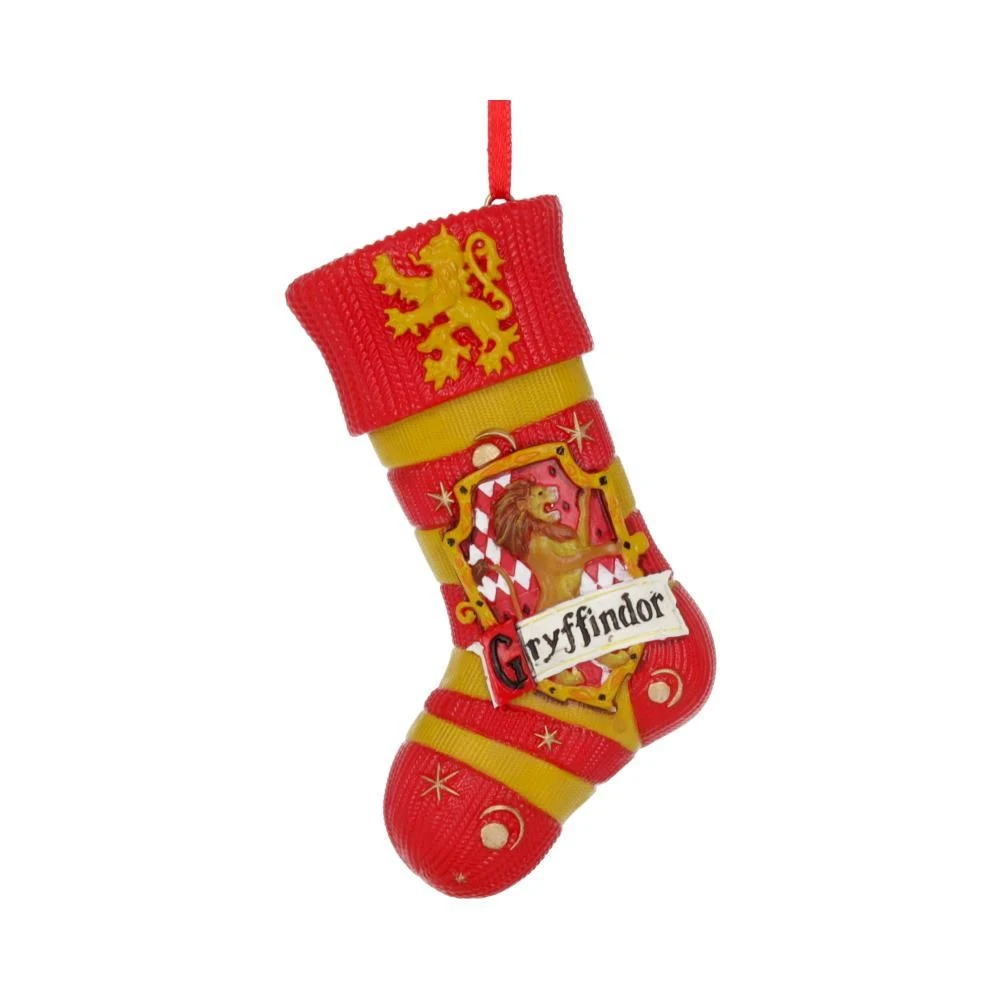 Viseci_ukras_NEMESIS_NOW_HARRY_POTTER_GRYFFINDOR_STOCKING_HANGING_ORNAMENT_0.jpg