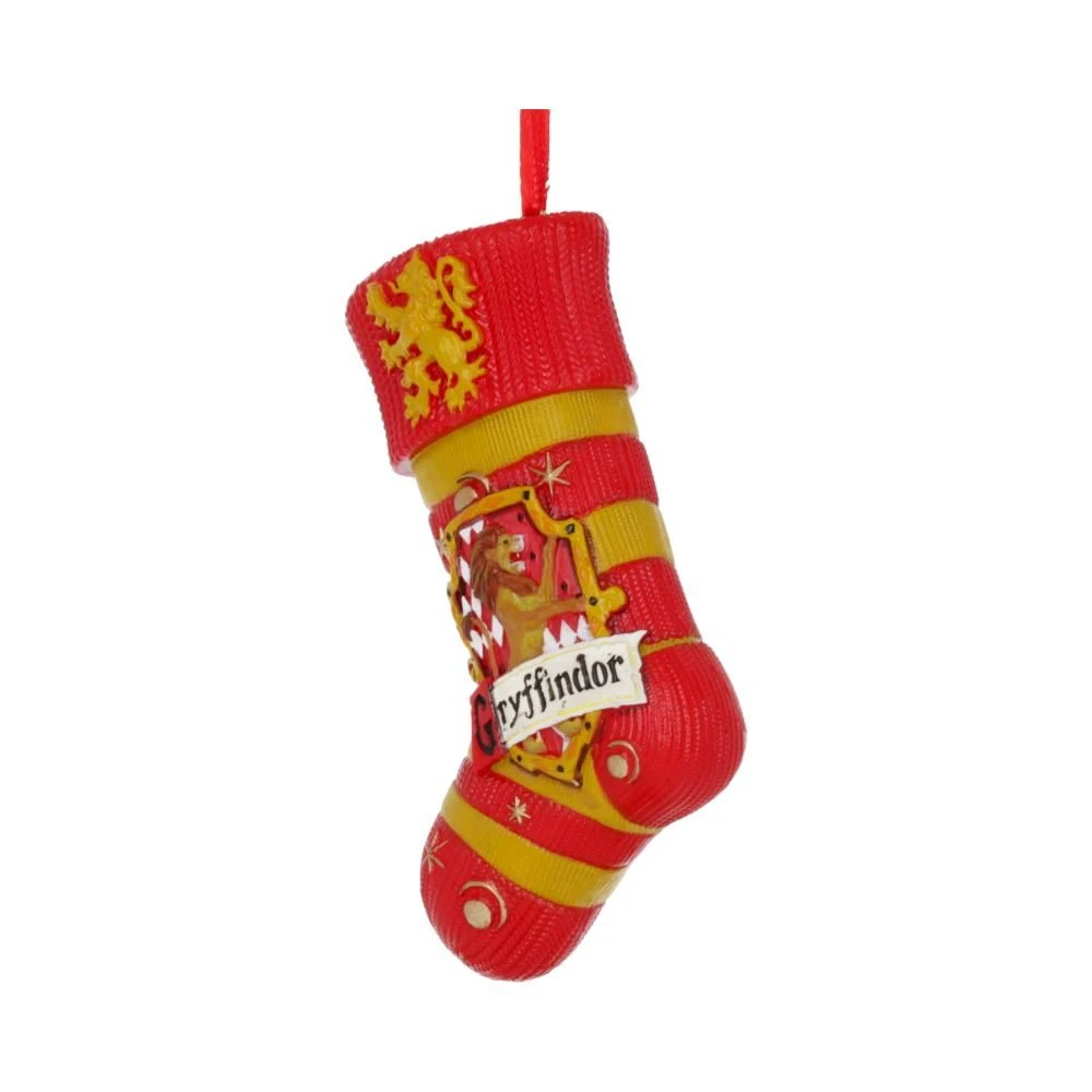 Viseci_ukras_NEMESIS_NOW_HARRY_POTTER_GRYFFINDOR_STOCKING_HANGING_ORNAMENT_1.jpg