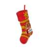 Viseci_ukras_NEMESIS_NOW_HARRY_POTTER_GRYFFINDOR_STOCKING_HANGING_ORNAMENT_2.jpg