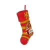 Viseci_ukras_NEMESIS_NOW_HARRY_POTTER_GRYFFINDOR_STOCKING_HANGING_ORNAMENT_2.jpg
