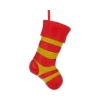 Viseci_ukras_NEMESIS_NOW_HARRY_POTTER_GRYFFINDOR_STOCKING_HANGING_ORNAMENT_3.jpg