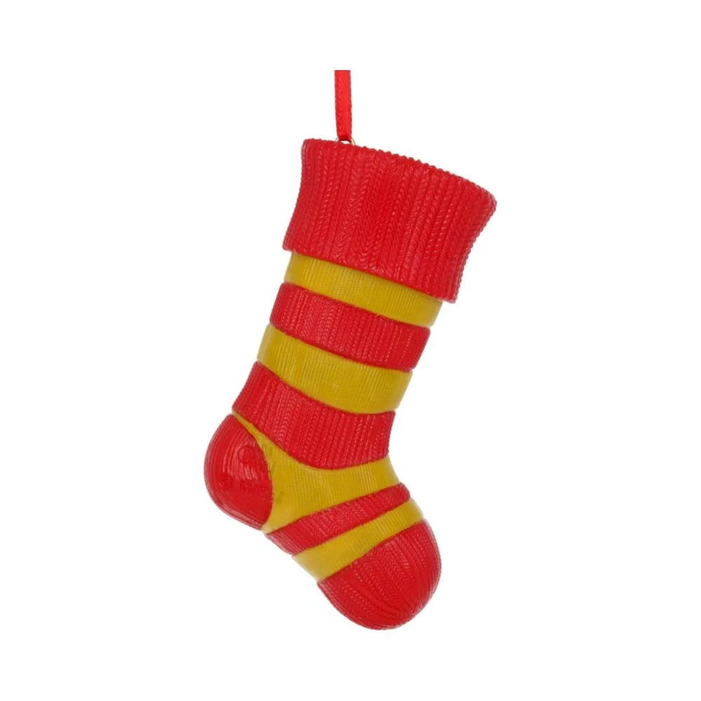 Viseci_ukras_NEMESIS_NOW_HARRY_POTTER_GRYFFINDOR_STOCKING_HANGING_ORNAMENT_3.jpg