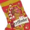 Viseci_ukras_NEMESIS_NOW_HARRY_POTTER_GRYFFINDOR_STOCKING_HANGING_ORNAMENT_4.jpg