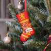 Viseci_ukras_NEMESIS_NOW_HARRY_POTTER_GRYFFINDOR_STOCKING_HANGING_ORNAMENT_5.jpg