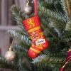 Viseci_ukras_NEMESIS_NOW_HARRY_POTTER_GRYFFINDOR_STOCKING_HANGING_ORNAMENT_5.jpg