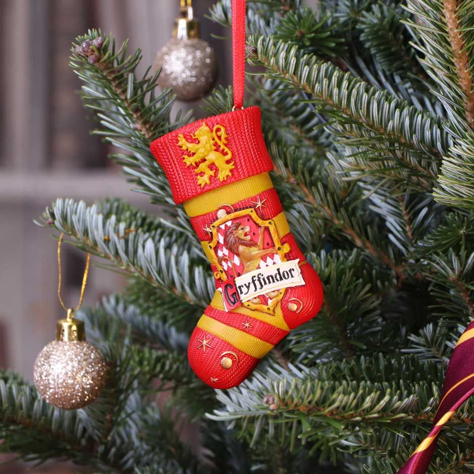 Viseci_ukras_NEMESIS_NOW_HARRY_POTTER_GRYFFINDOR_STOCKING_HANGING_ORNAMENT_5.jpg