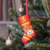 Viseci_ukras_NEMESIS_NOW_HARRY_POTTER_GRYFFINDOR_STOCKING_HANGING_ORNAMENT_6.jpg