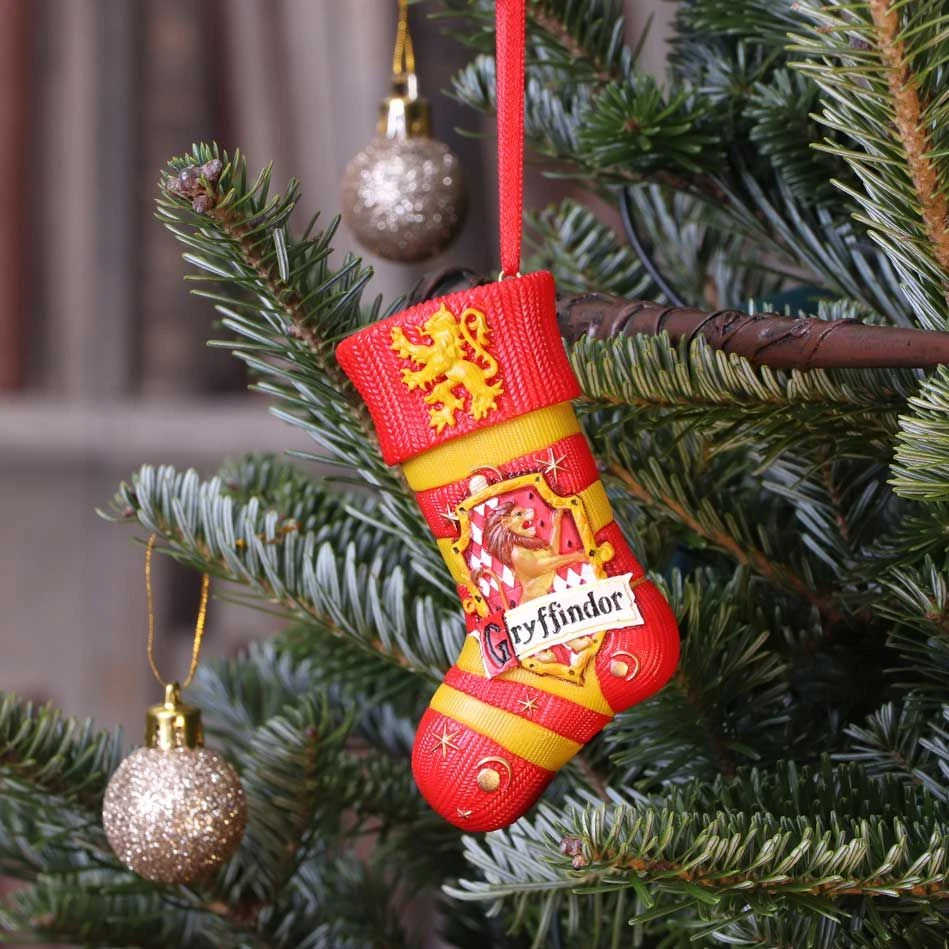 Viseci_ukras_NEMESIS_NOW_HARRY_POTTER_GRYFFINDOR_STOCKING_HANGING_ORNAMENT_6.jpg