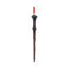 Viseci_ukras_NEMESIS_NOW_HARRY_POTTER_HARRYS_WAND_HANGING_ORNAMENT_15_5CM_0.jpg