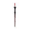 Viseci_ukras_NEMESIS_NOW_HARRY_POTTER_HARRYS_WAND_HANGING_ORNAMENT_15_5CM_0.jpg
