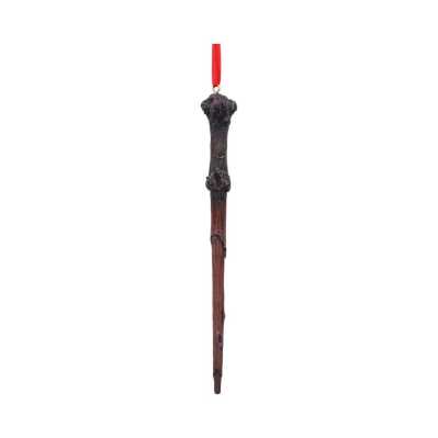 Viseci_ukras_NEMESIS_NOW_HARRY_POTTER_HARRYS_WAND_HANGING_ORNAMENT_15_5CM_0.jpg