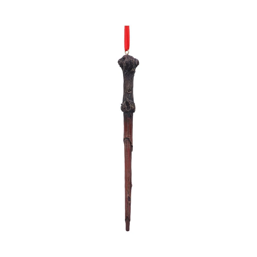 Viseci_ukras_NEMESIS_NOW_HARRY_POTTER_HARRYS_WAND_HANGING_ORNAMENT_15_5CM_0.jpg
