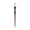 Viseci_ukras_NEMESIS_NOW_HARRY_POTTER_HARRYS_WAND_HANGING_ORNAMENT_15_5CM_1.jpg