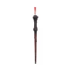 Viseci_ukras_NEMESIS_NOW_HARRY_POTTER_HARRYS_WAND_HANGING_ORNAMENT_15_5CM_1.jpg