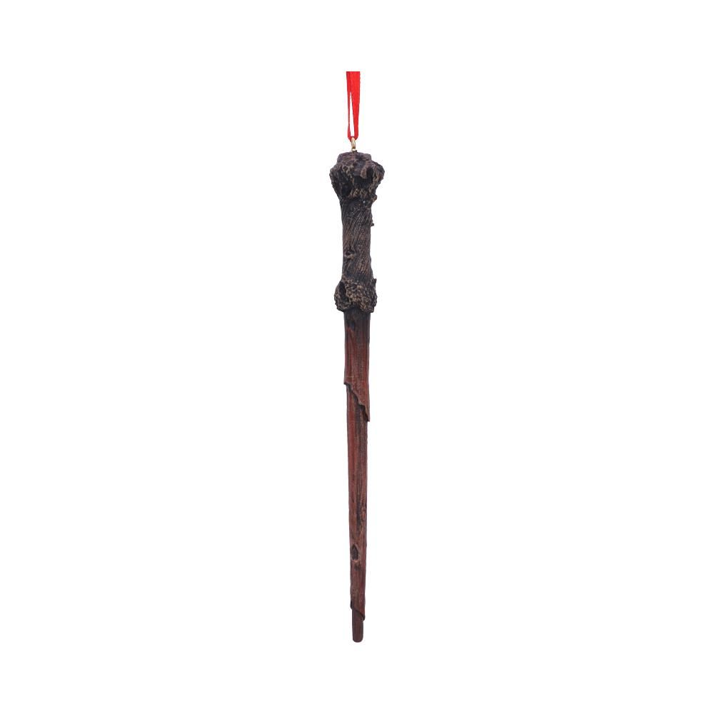 Viseci_ukras_NEMESIS_NOW_HARRY_POTTER_HARRYS_WAND_HANGING_ORNAMENT_15_5CM_1.jpg
