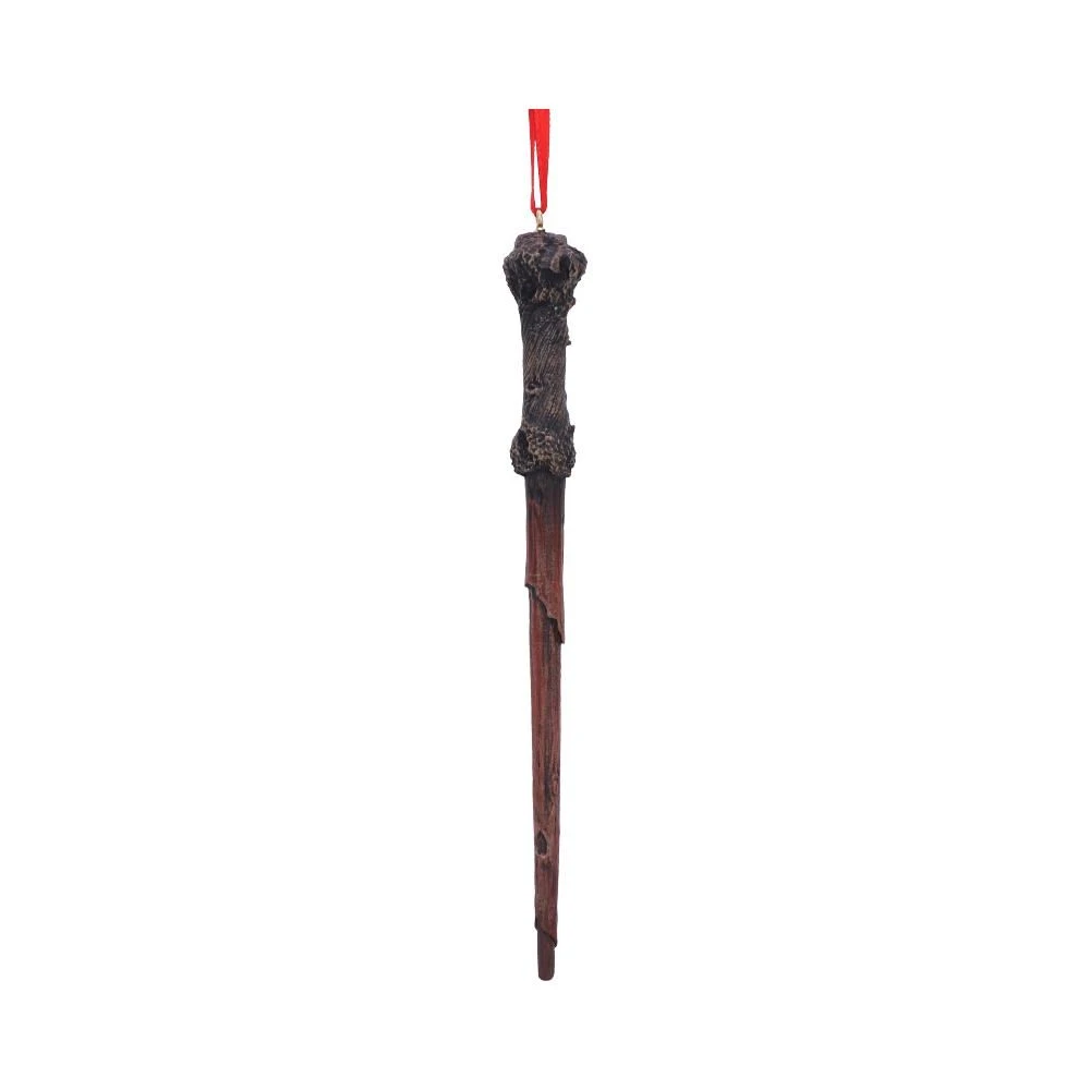 Viseci_ukras_NEMESIS_NOW_HARRY_POTTER_HARRYS_WAND_HANGING_ORNAMENT_15_5CM_1.jpg