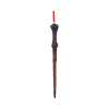 Viseci_ukras_NEMESIS_NOW_HARRY_POTTER_HARRYS_WAND_HANGING_ORNAMENT_15_5CM_2.jpg