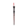 Viseci_ukras_NEMESIS_NOW_HARRY_POTTER_HARRYS_WAND_HANGING_ORNAMENT_15_5CM_2.jpg