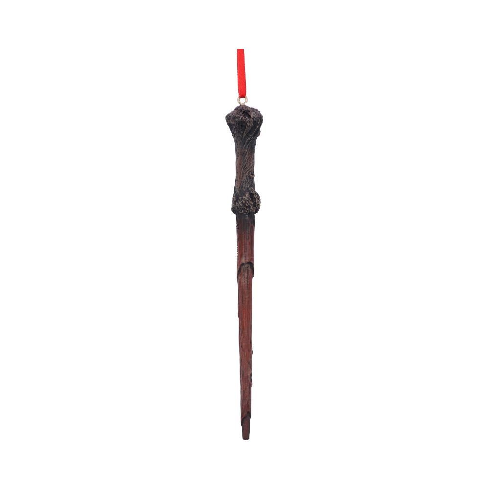 Viseci_ukras_NEMESIS_NOW_HARRY_POTTER_HARRYS_WAND_HANGING_ORNAMENT_15_5CM_2.jpg