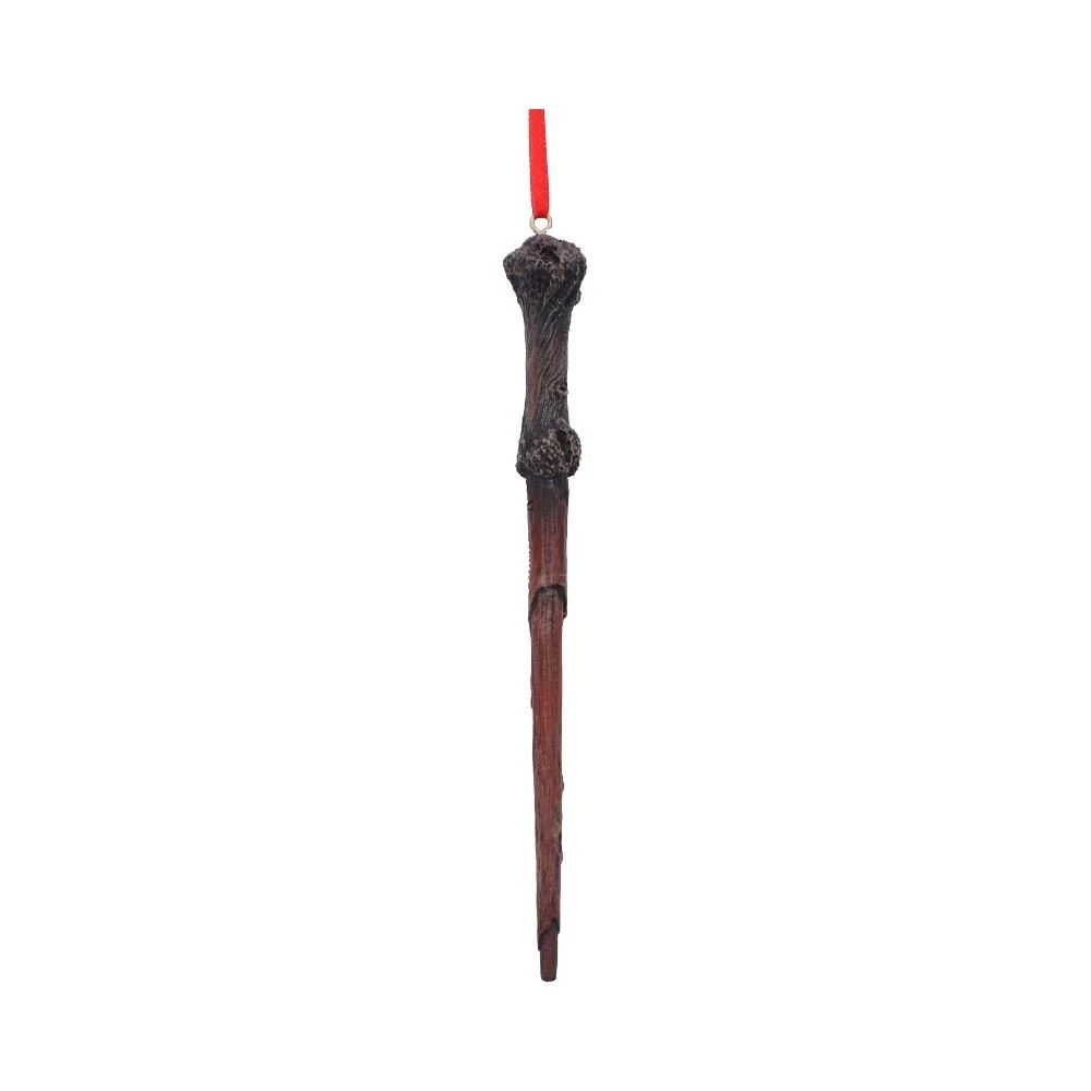 Viseci_ukras_NEMESIS_NOW_HARRY_POTTER_HARRYS_WAND_HANGING_ORNAMENT_15_5CM_2.jpg