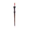 Viseci_ukras_NEMESIS_NOW_HARRY_POTTER_HARRYS_WAND_HANGING_ORNAMENT_15_5CM_3.jpg