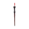 Viseci_ukras_NEMESIS_NOW_HARRY_POTTER_HARRYS_WAND_HANGING_ORNAMENT_15_5CM_3.jpg