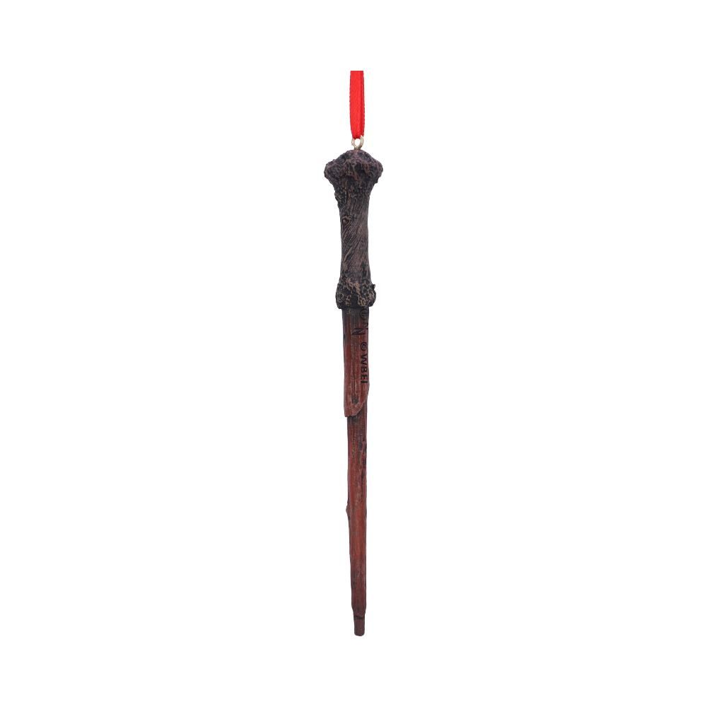 Viseci_ukras_NEMESIS_NOW_HARRY_POTTER_HARRYS_WAND_HANGING_ORNAMENT_15_5CM_3.jpg