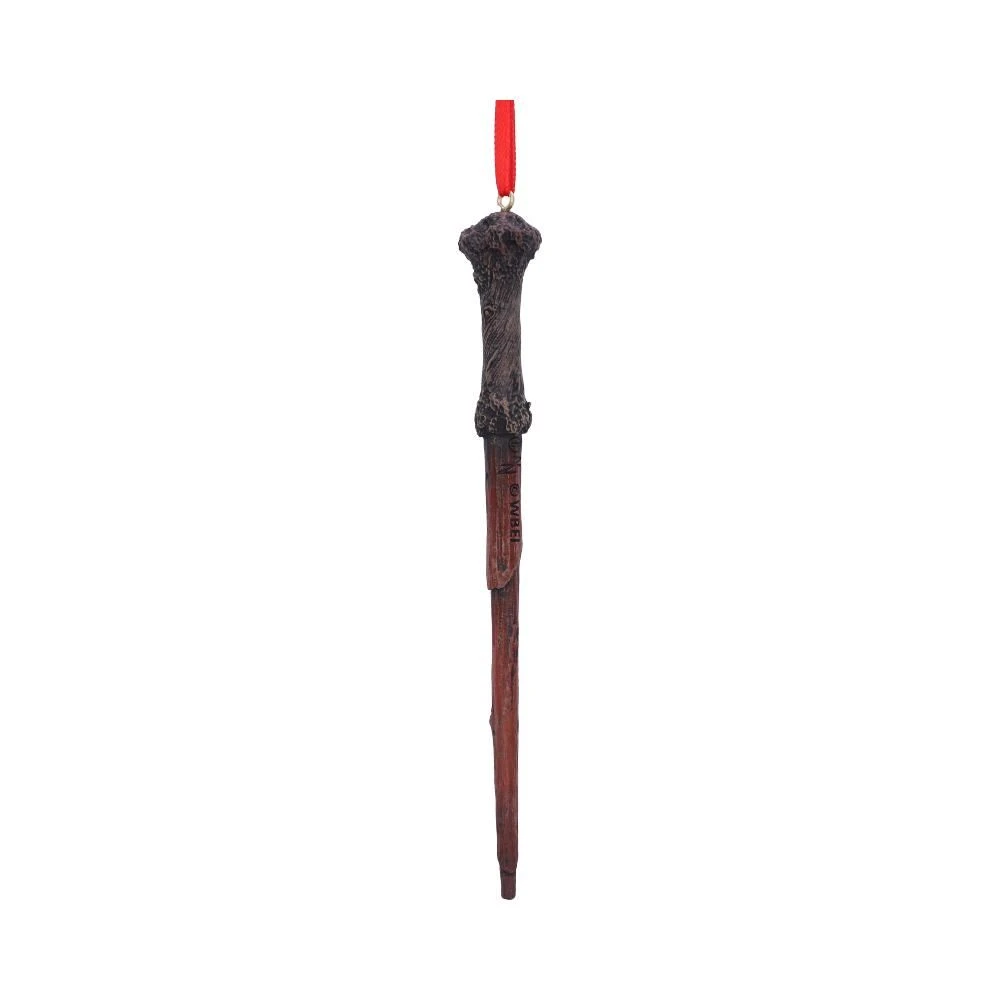 Viseci_ukras_NEMESIS_NOW_HARRY_POTTER_HARRYS_WAND_HANGING_ORNAMENT_15_5CM_3.jpg