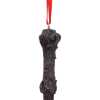 Viseci_ukras_NEMESIS_NOW_HARRY_POTTER_HARRYS_WAND_HANGING_ORNAMENT_15_5CM_4.jpg