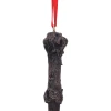 Viseci_ukras_NEMESIS_NOW_HARRY_POTTER_HARRYS_WAND_HANGING_ORNAMENT_15_5CM_4.jpg