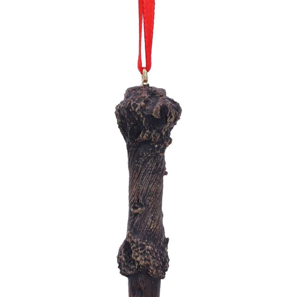 Viseci_ukras_NEMESIS_NOW_HARRY_POTTER_HARRYS_WAND_HANGING_ORNAMENT_15_5CM_4.jpg