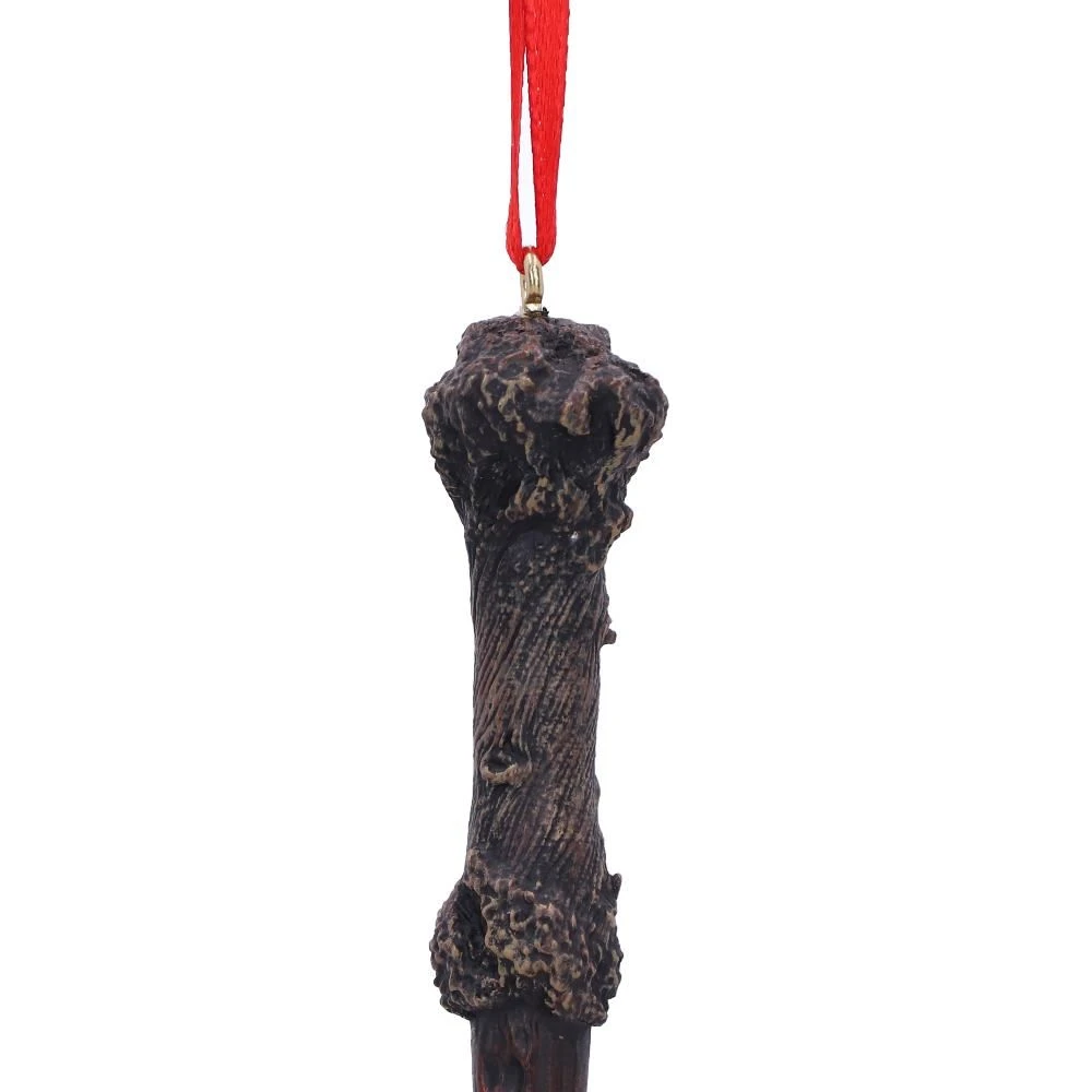 Viseci_ukras_NEMESIS_NOW_HARRY_POTTER_HARRYS_WAND_HANGING_ORNAMENT_15_5CM_4.jpg