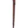 Viseci_ukras_NEMESIS_NOW_HARRY_POTTER_HARRYS_WAND_HANGING_ORNAMENT_15_5CM_5.jpg
