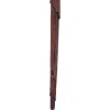 Viseci_ukras_NEMESIS_NOW_HARRY_POTTER_HARRYS_WAND_HANGING_ORNAMENT_15_5CM_5.jpg