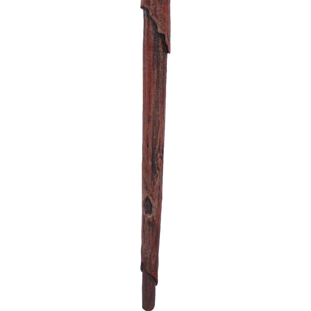 Viseci_ukras_NEMESIS_NOW_HARRY_POTTER_HARRYS_WAND_HANGING_ORNAMENT_15_5CM_5.jpg